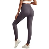 ❤❤❤Convient Pour Différentes Occasions : Vous pouvez porter ce pantalon à pattes d'éléphant pour femmes à différentes occasions telles que le yoga, la gym, le shopping, la détente à la maison, le bureau ou les événements professionnels. En outre, il s'associe parfaitement à diverses tenues, des chemises aux vestes élégantes, en passant par les sandales et les tennis, pour un look à la fois tendance et branché.