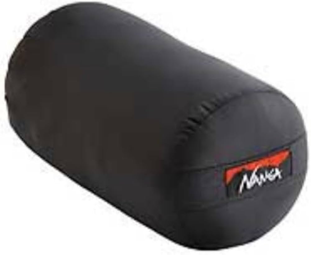 山渓×NANGA オーロラ600DXオールブラック Amazon.co.jp: NANGA(ナンガ) 日本製シュラフ/AURORA 600DX