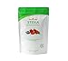 Natural Mate Stevia All Purpose Natural Sweetener, 1 Pound