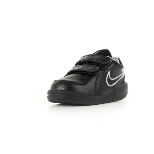 Nike Pico 4 (TDV) 454501001, Deportivas - 25 EU