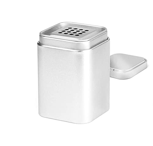 Foto von Spicebar Madras Curry-Pulver, Fruchtig Indisch, zur Herstellung einer Currysauce, Bio (1 x 85g)