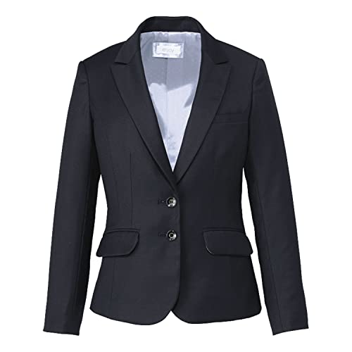 [J[V[GWC] ENJOY EAJ650 NEO SOFT GABAWPbg lCr[ 9 