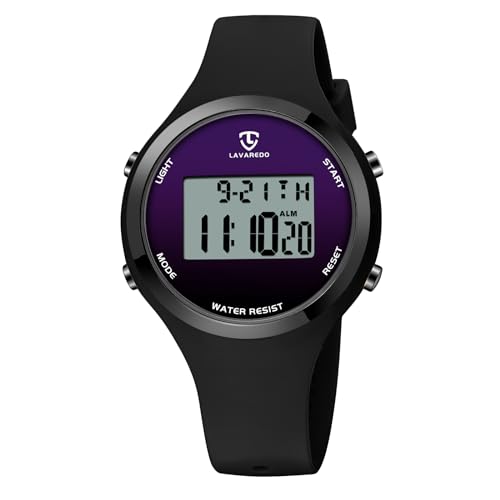 NN BEN NEVIS ���f�B�[�X�r���v �f�W�^���E�H�b�` ���f�B�[�X�A�E�g�h�A�X�|�[�c�A���[��/�X�g�b�v�E�H�b�`/�N���m�O���t/�o�b�N���C�g�t�� �e�B�[���̏��̎q/�����ւ̃M�t�g��, 29-�p�[�v���u���b�N-C, ���f�B�[�X�r���v�B
