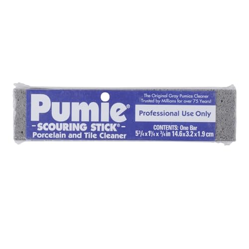 ܂ł͗ƂȂłȕ֊퉘ꍕݐ Pumice s[~Bis[~[j AΏ y N[i[ XNrOXeBbN 1{yClip wanz