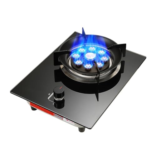 KDBT vpKXp 1KXR KXKXXg[u Εی 4.7KW Η ƒpLb`p O RV Ή (9󓴓h΃Jo[ | hGlM[W | KX,{xtKX)