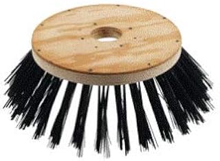 TENNANT 1042097, BROOM - SIDE 14 IN 3 SR WIRE