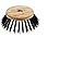 TENNANT 1042097, BROOM - SIDE 14 IN 3 SR WIRE