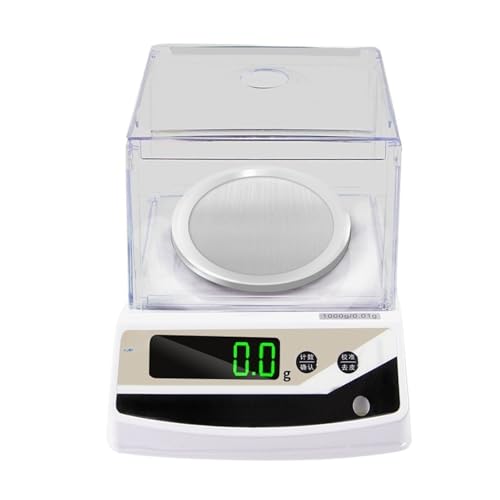 dq Δ V  v(500g 0.01g)