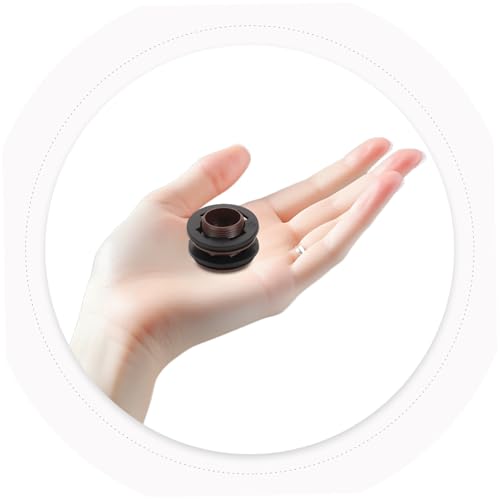 Clips de retenue de tapis de sol auto pour stopper le glissement sous les pédales