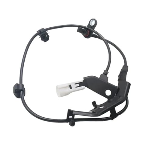 Capteur vitesse roue ABS arrière gauche droite Toyota Hilux 895430K060 pickup