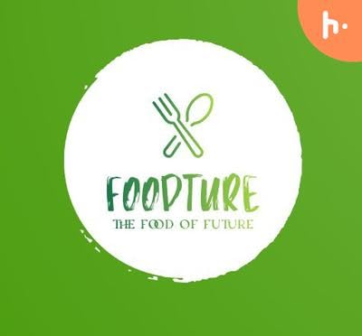 The Foodture:"Wholesome Cuisine for U, Tomorrow's Health Too"