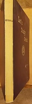 Hardcover Lets Study Greek (English and Greek Edition) Book