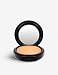 MAC Studio Fix Powder Plus Foundation NC43.5