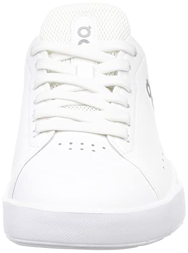 On Women's The Roger Advantage Sneakers2