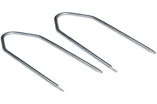 Caliber KEY 18 kit de support - Kits de support Cover