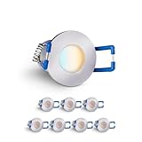 LongLife LED GmbH by HK