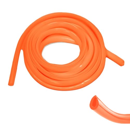 ���炩 �G�b�W���[�� U���^ ��7mm�S��3�� �h�A���[�� �h�A�v���e�N�^�[ �� �o�C�N �h�A ���[�� �K�[�h �J�o�[ �h�A�G�b�W���[�� �h�A�K�[�h �v���e�N�g �v���e�N�^�[ �� �h�~ �Ռ� �ی� �I�����W