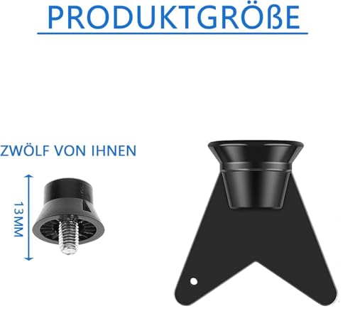 Vignette produit