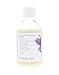 Simply Zen Age Benefit & Moisturizing Shampoo 250 Ml - 3