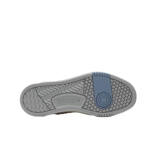 Image of Reebok Women's Phase Court Sneakers