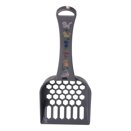 Pá Higiênica para Pets Plasútil