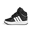 Black/White/Grey Six Black/White/Grey Six