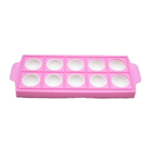 pIȃC^ALq^rItH_^tH_P[LƃMtg{bNX