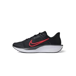 Nike Men’s Quest 6 Road Runni...