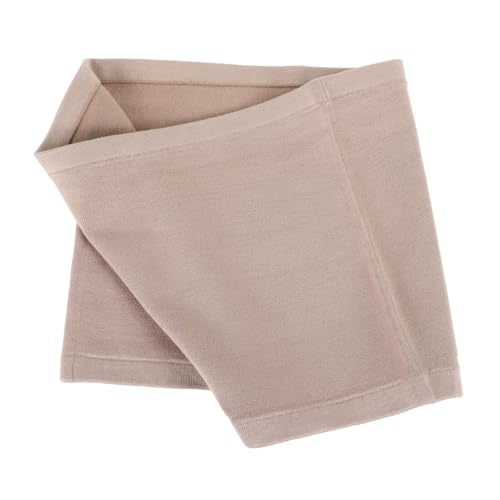 Ipetboom Waist Warmer Belt Women's Heating Waist Belt Comfort Belly Bands Winter Must Have