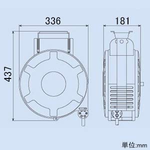 (未使用･未開封品)　ハタヤ エヤーマック 10×14 20m AXU204 7z28pnb Amazon.co.jp: ハタヤ (HATAYA) エヤーマック 10×14 20m AXU204 : DIY