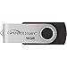 Compucessory CCS26467 - Password Protected USB Flash Drives
