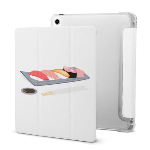 ������i iPadAir4�p�P�[�X 10.9�C���` ��4���� 2020�N���f�� ������v �V���R�� �O�܂� �X�^���h�t�� �I�[�g�X���[�v �蒠�^ �ی�J�o�[ [���s�A���i]