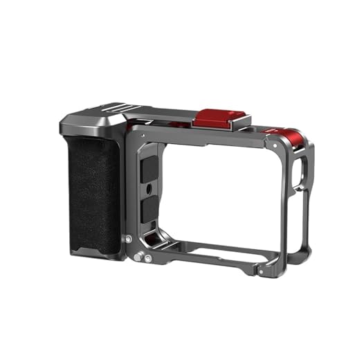 ݊܂Insta360 Ace Pro 2 Ή - ObvLbgit[P[XtjAVb^[{^܂ރJANZT[