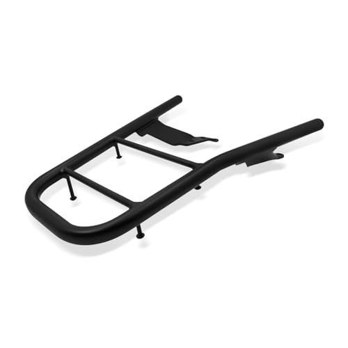 Porte-bagages arrière pour GSX-S1000GT 2022-2025 support boîte