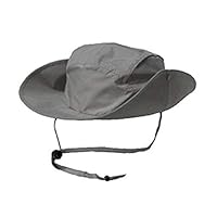 Algopix Similar Product 10 - The Weather Apparel Co Safari Golf Hat