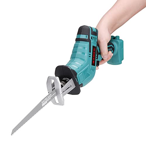 FSYAO/GZBKS レシプロソー...