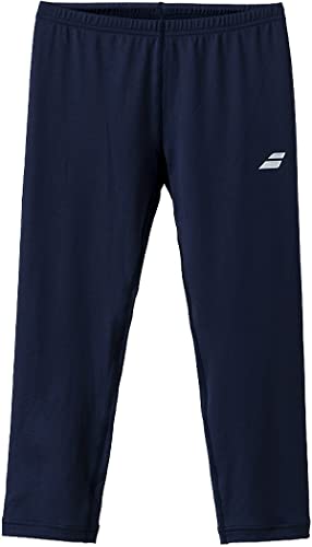 o{ Babolat ejXEFA fB[X PURE SMX BWT3435C 2023SS 2\聦\yGg[TΏہz
