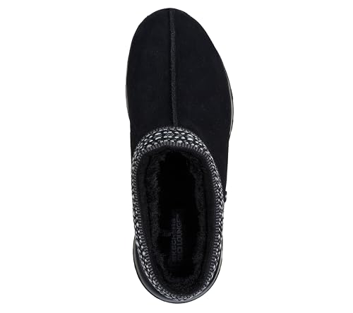 Skechers Women's On-The-go Joy-Get Cozy Slipper3