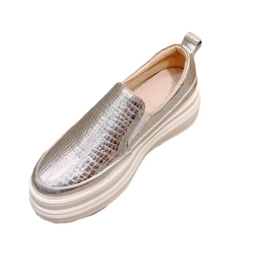 [LECMT]  Xj[J[ Xb|  Xb| fB[X v ₷ Ȃ TCY 傫TCY Vo[ tďH~ Xb| fB[XC tbgV[Y 傫TCY 24.0cm [Jbg s