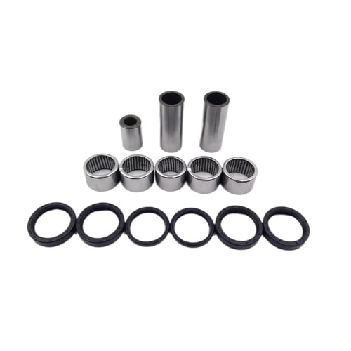 jo[ToCNVbNAu\[o[gCAObhNA[xAOV[ubVOCLbg EXC SXF XCF FC 125 250 450p(Triangle Set)