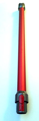 DUJULE 967477, 1 Cover