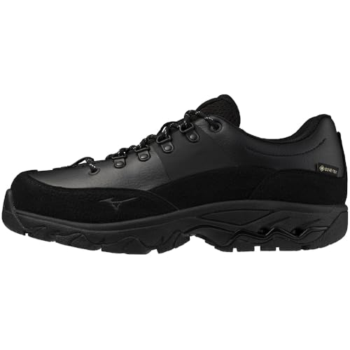 [~Ym] EH[LOV[Y EG[uOD Wave OD GTX ubN 26.5 cm 3E