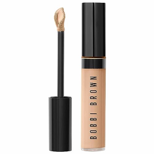 BOBBI BROWN Skin Full Cover Corrector – Arena cálida, 8 ml