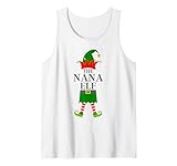 The Elf's Wardrobe
