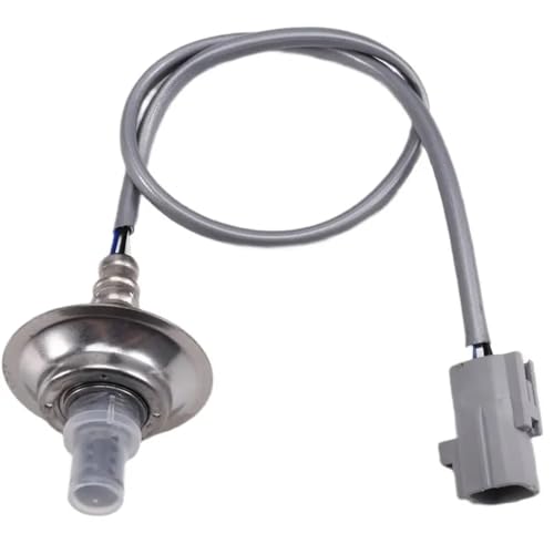 Sonde oxygène Mitsubishi Xpander 2018-2022 lambda 149100-69600