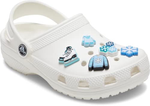 Breloques Crocs Love Charm Chain pour customiser des sabots ternes - 4
