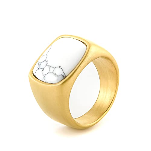 [DUBFKBSH] ^[RCYOAYVOlbgOABe[WXeXX`[^[RCYIjLXOATOi8AS[hj(Gold,8)