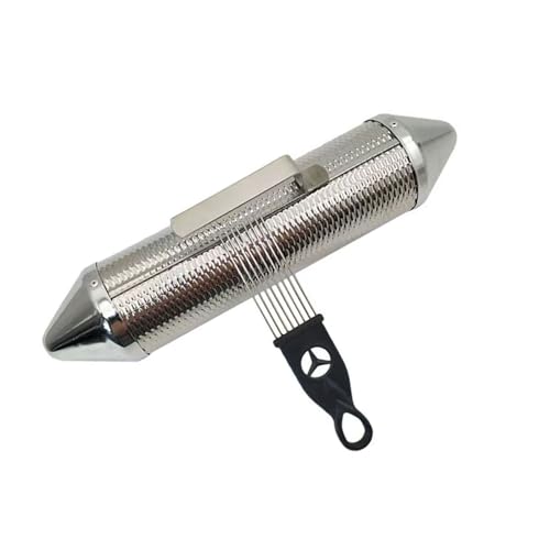 �M�� �V�F�C�J�[ �C���X�g�D�������g �c�[�� �Z�b�g �X�N���[�p�[�t�� �p�t�H�[�}���X �v���t�F�b�V���i�� �p�[�J�b�V���� �M�� ���^�� �M�� �y��