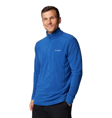 Image of Columbia Men Sweatshirt