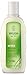 Produktbild WELEDA Weizen Schuppen-Shampoo, Naturkosmetik Duschgel für die Pflege der Kopfhaut und zur Entfernung von Schuppen, Anti-Schuppen Pflegedusche mit Vitamin E (1 x 190 ml)